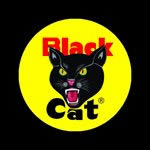 Made by Black Cat Fireworks