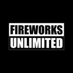 Fireworks Unlimited