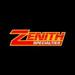 Made by Zenith Fireworks