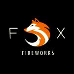 Made by Fox Fireworks