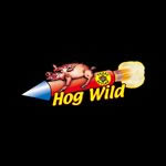 Hog Wild Fireworks