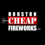 Made by Houston Cheap Fireworks