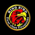 Made by King Bird Fireworks