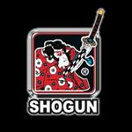 Shogun Fireworks