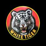 Made by White Tiger Fireworks