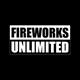Fireworks Unlimited