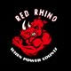 Red Rhino Fireworks