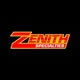 Zenith Fireworks