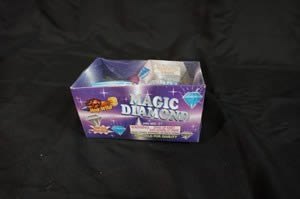 Magic Diamond 2 Pack