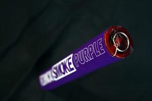 Technical Smoke Purple