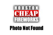 The Lowest Fireworks Prices in Houston